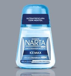 BANNER ICEMAX